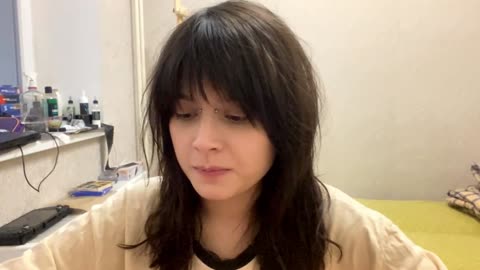 altagraciatrudics di BongaCams: foto model webcam