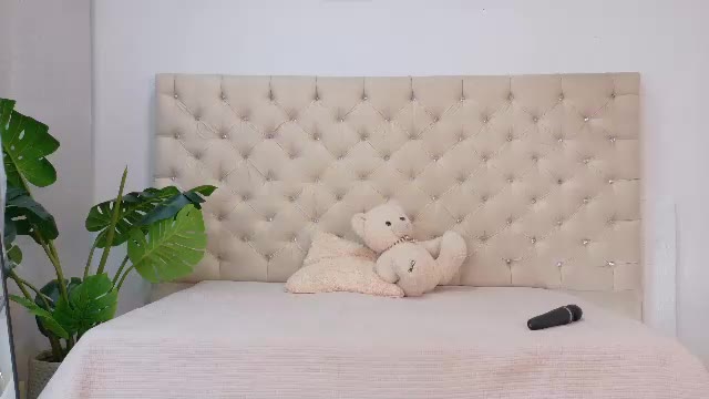 josselynbrown — Chaturbateのライブ配信モデル：写真・プロフィール