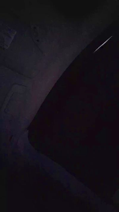 beardedveteran, model webcam de Cam4: fotos