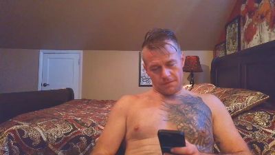 dilfiguess1 на Cam4: слики и профил