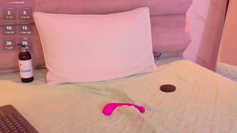 miacullens di BongaCams: foto model webcam
