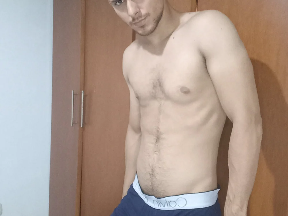 Joydan_rize — Stripchat՝ լուսանկարներ և պրոֆիլ
