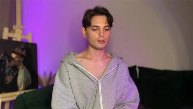 tayler-wade на Flirt4Free: слики и профил