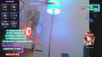 dinottect, μοντέλο webcam στο Cam4