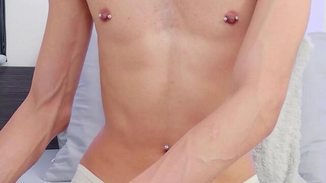 fhercy-adams บน Flirt4Free: รูปภาพและโปรไฟล์