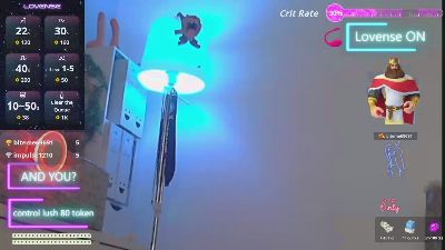 dinottect — Cam4՝ լուսանկարներ և պրոֆիլ