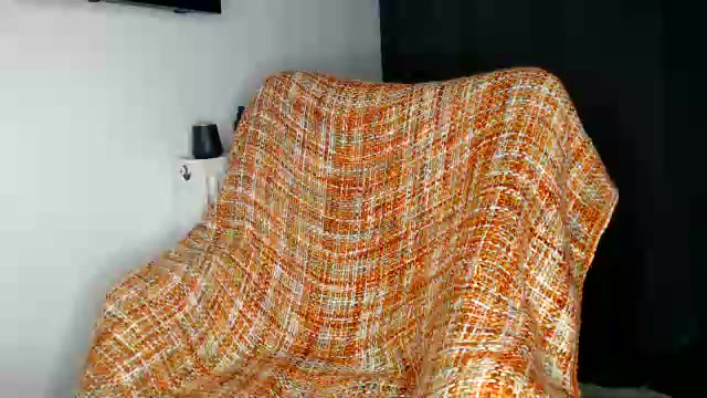 elizabethac, model webcam de Chaturbate: fotos