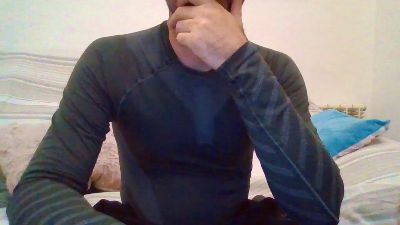 terox1 (Cam4): nuotraukos, profilis