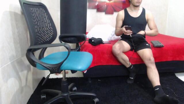 kendry-and-adam, вебкам модел на Flirt4Free: слике