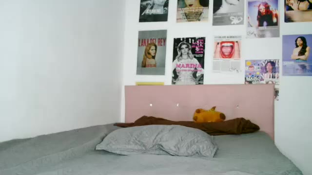 your_melody_sophi, webcammodel på Chaturbate: fotos