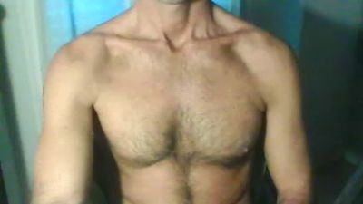 arkmar — Cam4 ওয়েবক্যাম মডেল: ছবি