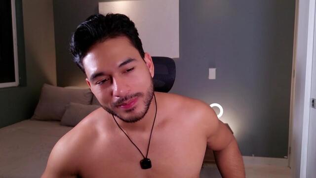 lian-cruz, model webcam pe Flirt4Free: poze