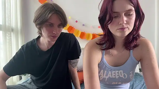 amandatalk — Stripchat वेबकैम मॉडल: फ़ोटो
