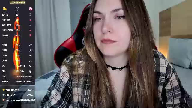 naughty_popa – Chaturbate webkamerás modell