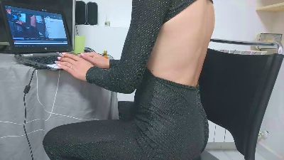 emma8936 na Cam4: slike in profil