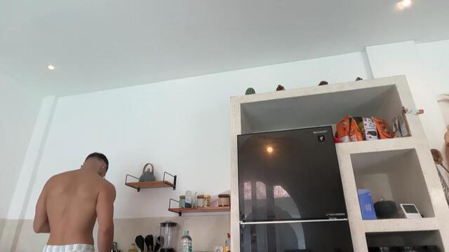 forest-nichols, cam model su Flirt4Free: foto