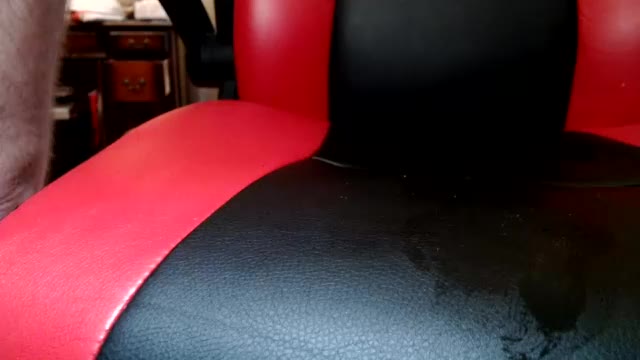 astro195961, webcam model na Chaturbate: slike