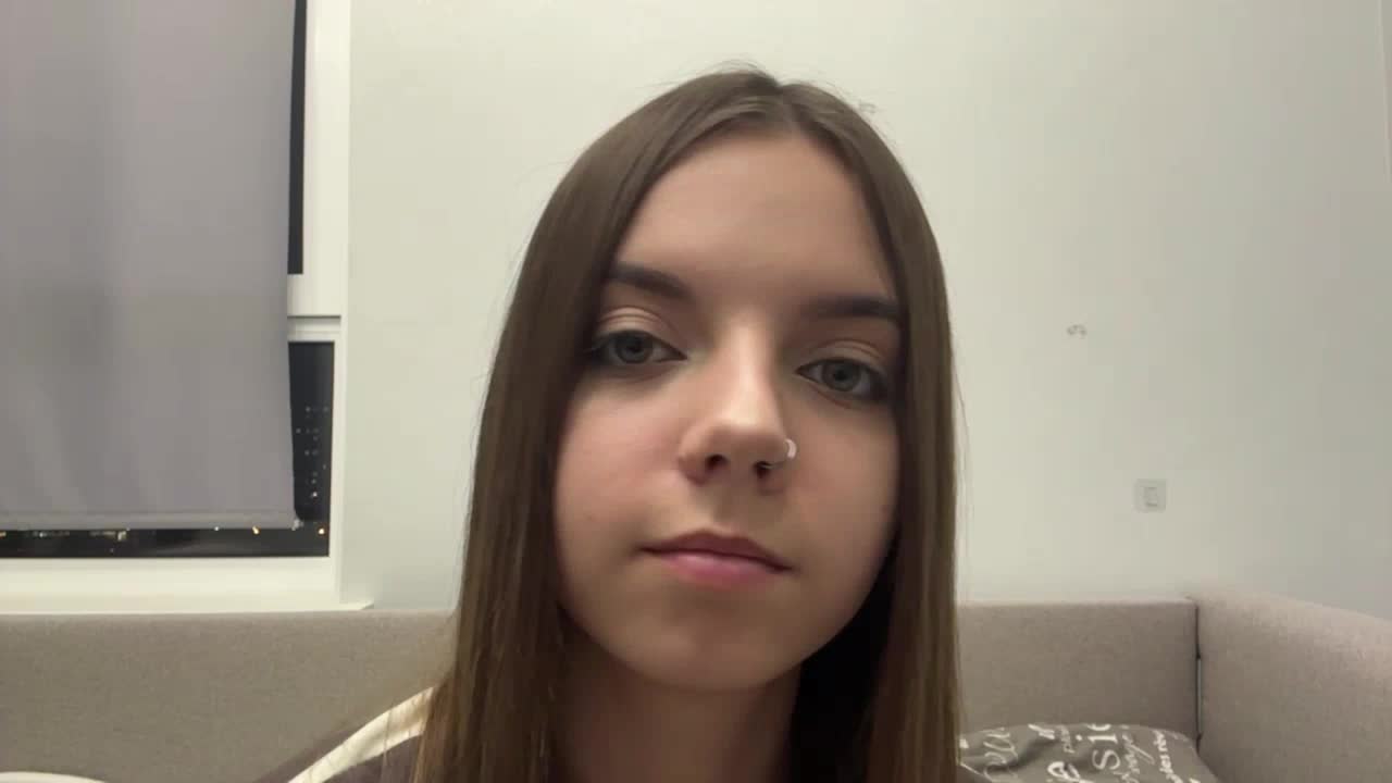 brigettelaurie, cam model su XloveCam: foto