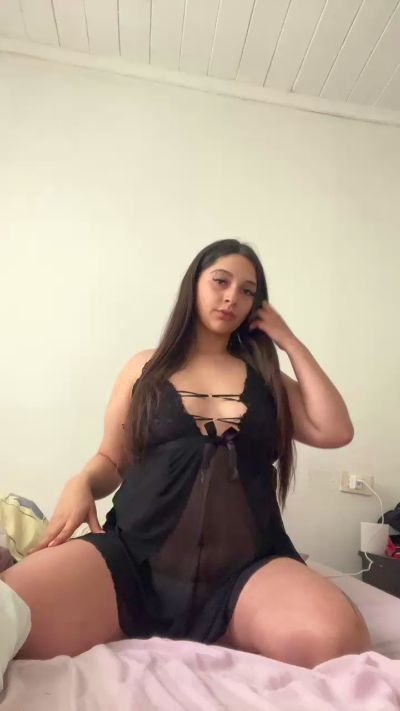 maryjanexoxoxo, webcammodell på Cam4: bilder