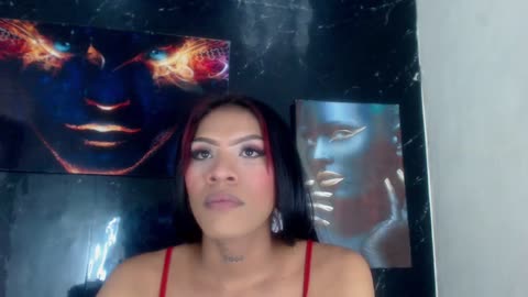 keishasexybrood บน BongaCams: รูปภาพและโปรไฟล์