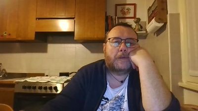 ptitbouboule2 — Cam4 वेबकैम मॉडल: फ़ोटो