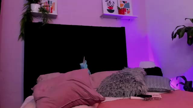 nicoll_gonzalez, вебкам модел на Chaturbate: слике