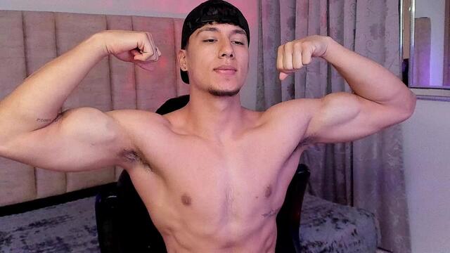 valkor-rian na Flirt4Free: zdjęcia i profil