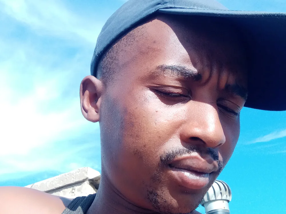 Newsummerjozi — Stripchat वेबकैम मॉडल: फ़ोटो