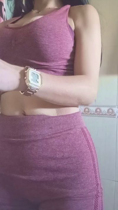 mariasemm, webcammodell på Cam4: bilder