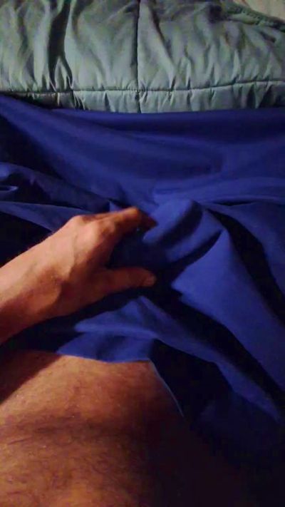 oestesexxx – Cam4 modeli, fotoğraflar
