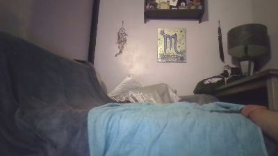 1andonly21, webcammodel op Cam4: foto's