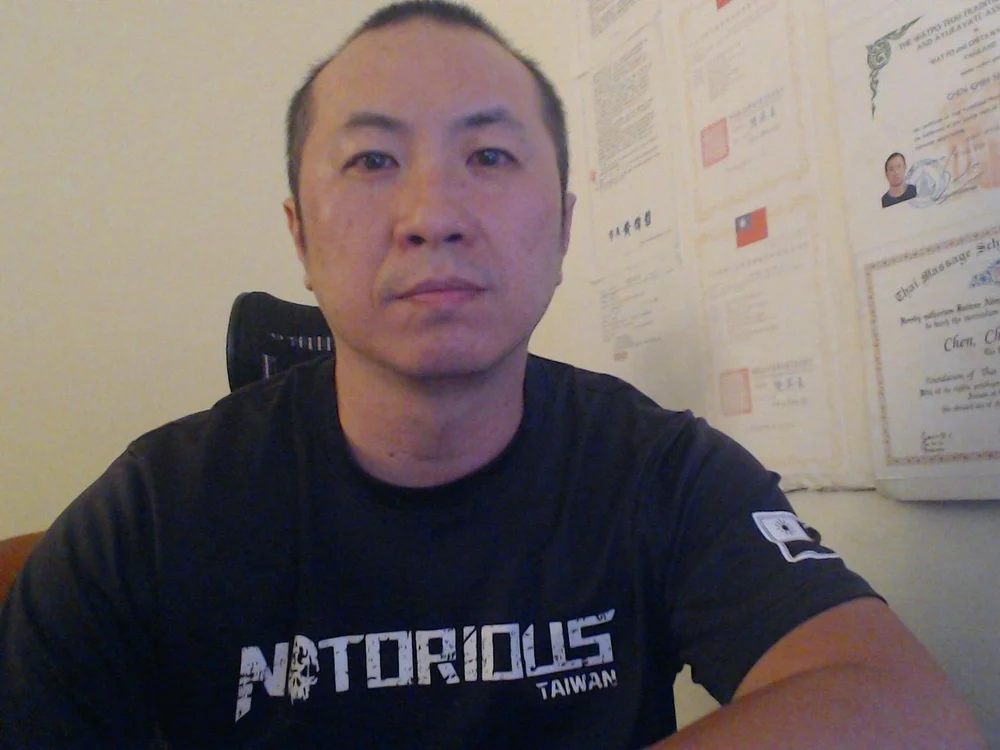 Preview photo of webcam model chih515 on Stripchat