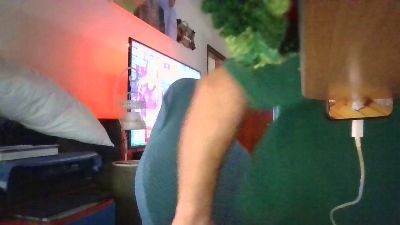 longdriver75 – Cam4 webkamerás modell