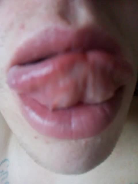 maks77s — BongaCams वेबकैम मॉडल: फ़ोटो
