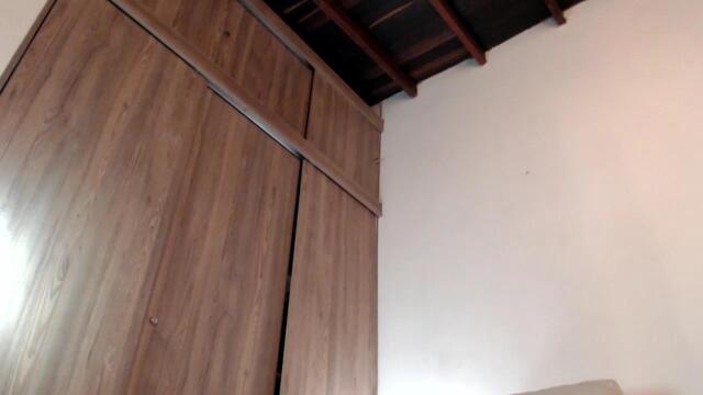 justin-whitte, modelo webcam de Flirt4Free: fotos