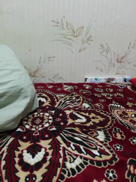 2024misha2024 di BongaCams: foto model webcam