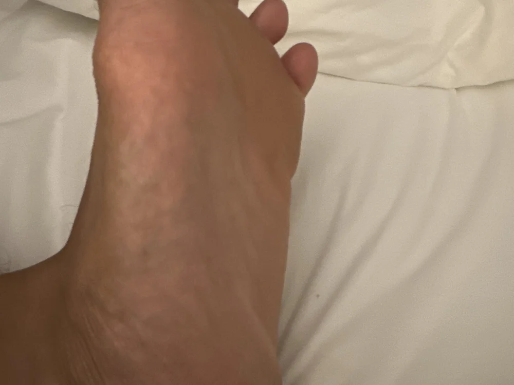 Themonsterdick77 – Webcam-Modell auf Stripchat