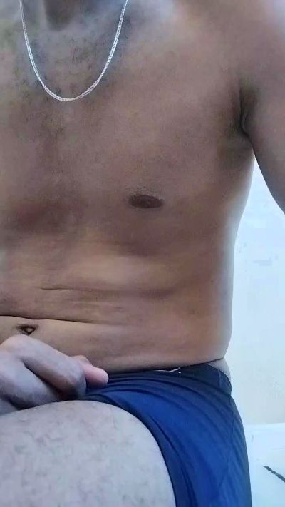 sagitarianovip, cam model su Cam4: foto