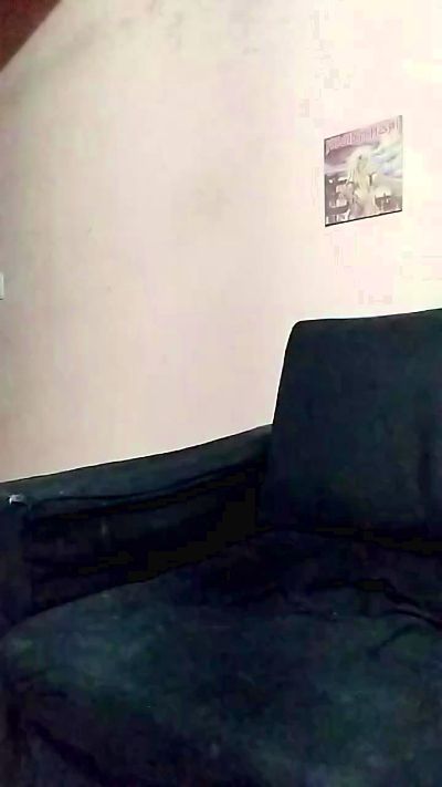 Preview photo of webcam model caedumar on Cam4
