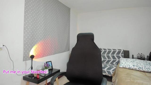 will-sthar, modèle webcam Flirt4Free : photos