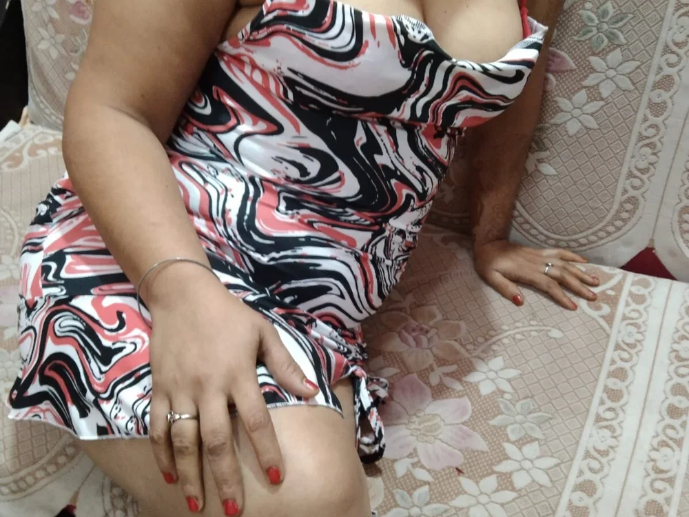 Sexy_anaamika – Stripchat modeli, fotoğraflar