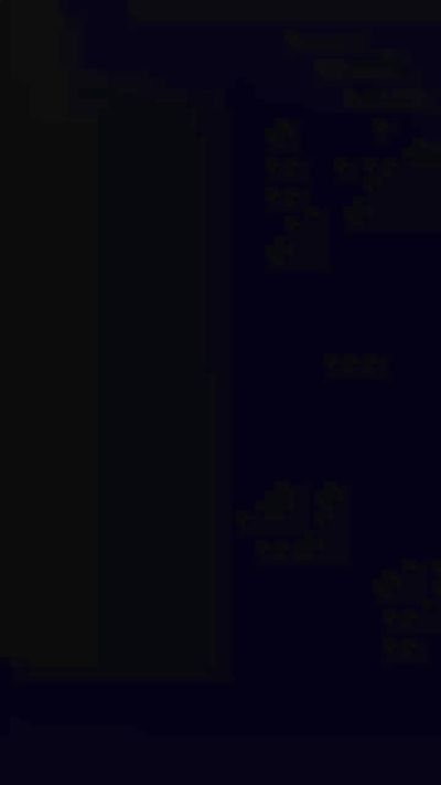uber_dot_pr na Cam4: zdjęcia i profil