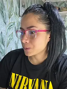 Sweet__Nurse1, μοντέλο webcam στο Stripchat