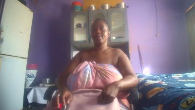 neliswa, webcammodel op Cam4: foto's