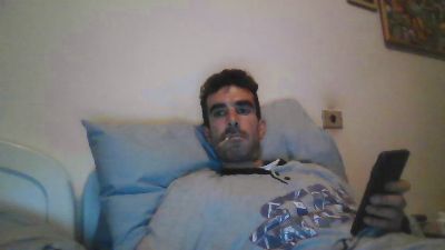 Preview photo of webcam model bigcock90rim on Cam4