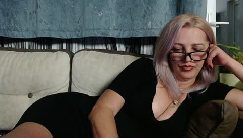 sexycoco — XloveCam वेबकैम मॉडल: फ़ोटो