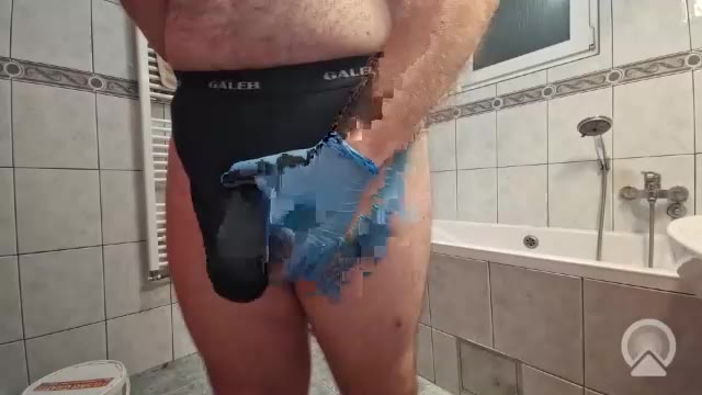 starboy3691 – Chaturbate webkamerás modell