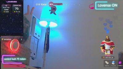 dinottect на Cam4: слики и профил