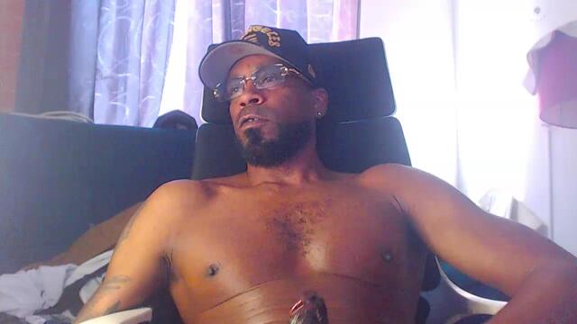 sergiio-garciia, modelo webcam de Flirt4Free: fotos
