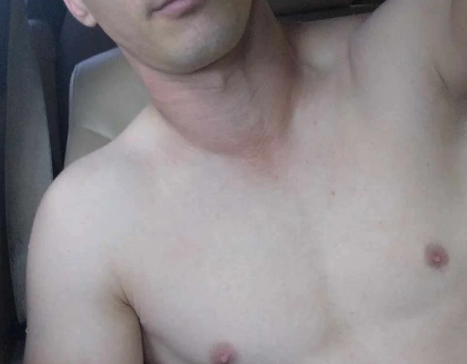 HetVelvet05, model webcam de Stripchat: fotos